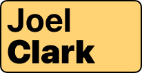 Joel Clark